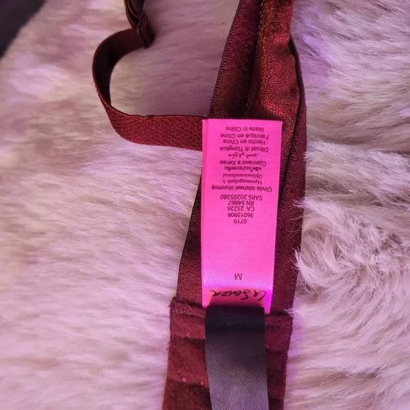 Bra Bundle - Picture 2 of 5